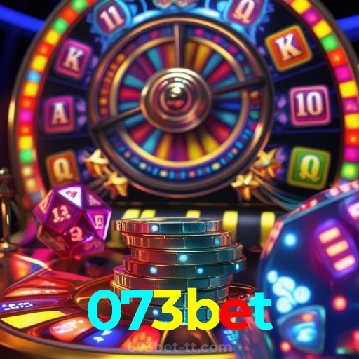 073bet:Jogue poker no nosso cassino e mostre sua habilidade!