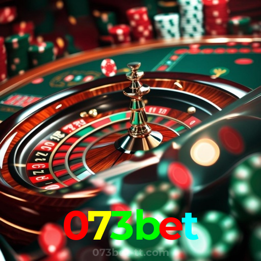 073bet:Apostas emocionantes no futebol e grandes prêmios em jogos de cassino!