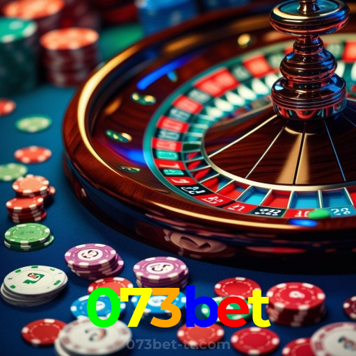 073bet:Jogue poker, aposte no futebol e leve grandes prêmios em nosso cassino!