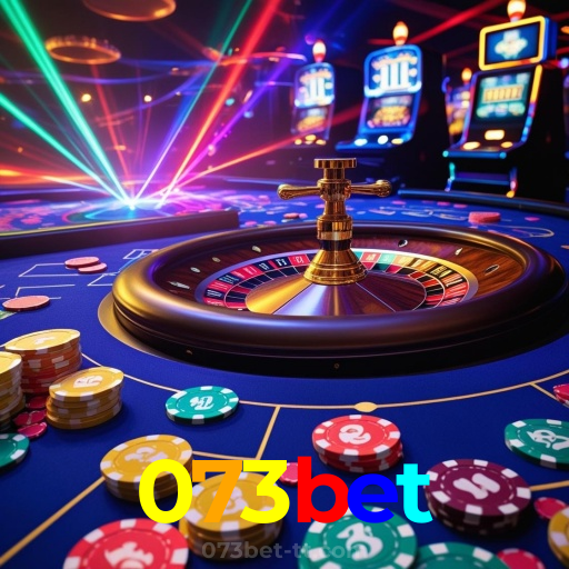 073bet:No futebol online, a sorte está ao seu lado para ganhar!