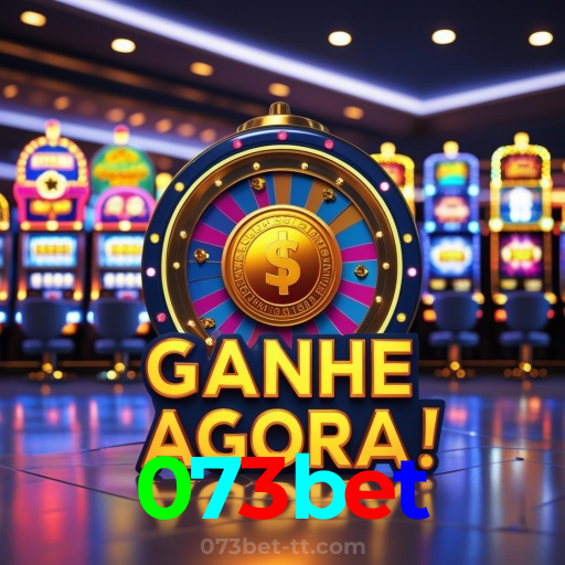 073bet:A adrenalina do futebol online está ao seu alcance!