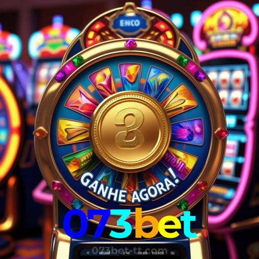 073bet:Jogue em nosso cassino online e descubra os maiores jackpots!
