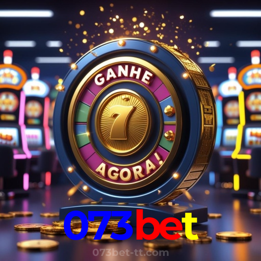 073bet:Jogue poker online e prove sua habilidade nas cartas!