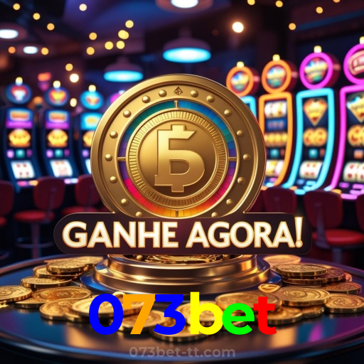073bet:A melhor experiência de apostas no futebol e cassino está no nosso site!