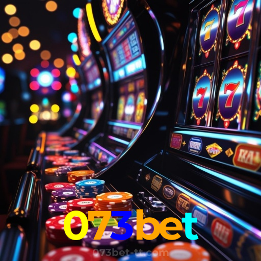 073bet:Aposte no futebol e ganhe prêmios em slots e roleta ao vivo!