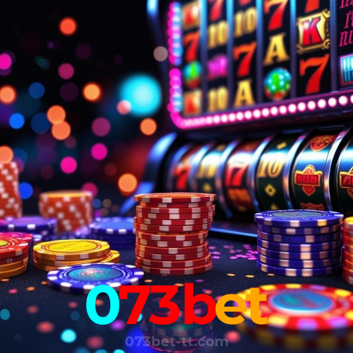 073bet：A sorte não tem limites! Vença no Blackjack e leve o prêmio!