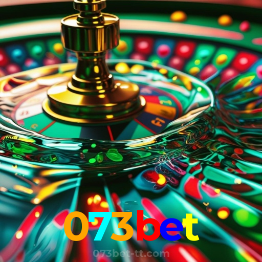 073bet:Sua sorte está no cassino online com apostas no futebol e jogos emocionantes!