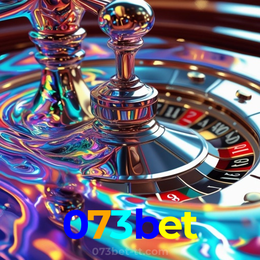 073bet:Vire o mestre das cartas! Jogue poker online e vença!