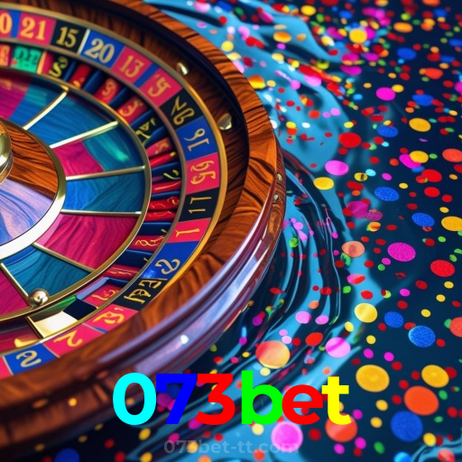 073bet:Apostas ao vivo no futebol e prêmios em blackjack e roleta!