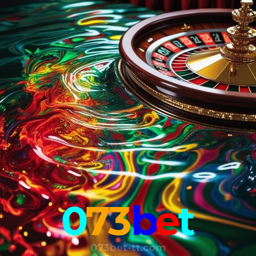 073bet:Entre na ação! Aposte nas slots e conquiste grandes vitórias!