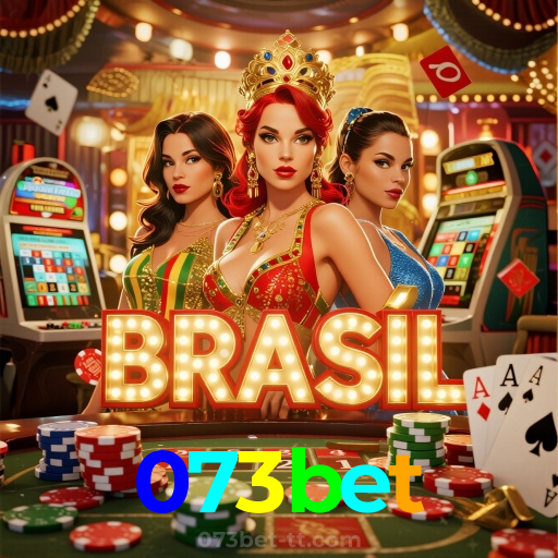 073bet:Sua sorte está no cassino online com jogos como poker e apostas no futebol!