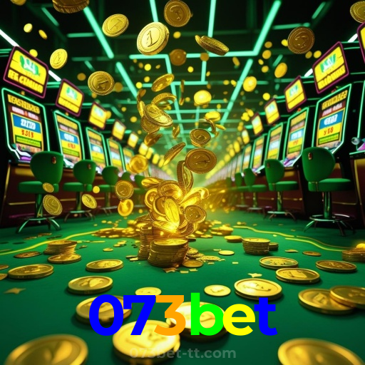 073bet:Vença no cassino online com blackjack e apostas esportivas no futebol!