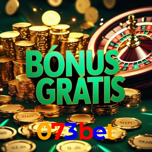 073bet：Apostas ao vivo no futebol e diversão garantida com jogos de cassino!