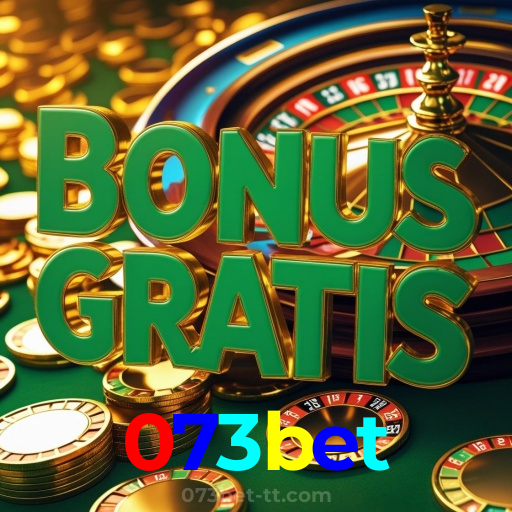 073bet:No futebol online, cada aposta te leva mais perto da vitória!