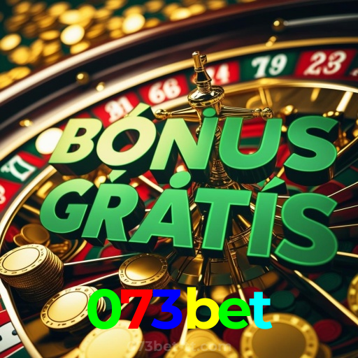 073bet:A sorte está ao seu lado nas nossas mesas de roleta! Aposte agora!