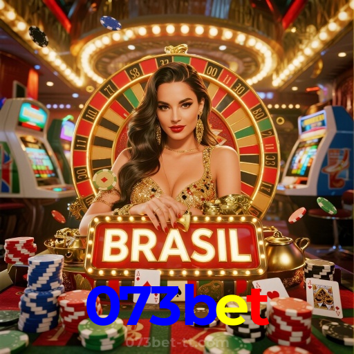 073bet：A emoção de jogar futebol online é ainda maior quando você vence!