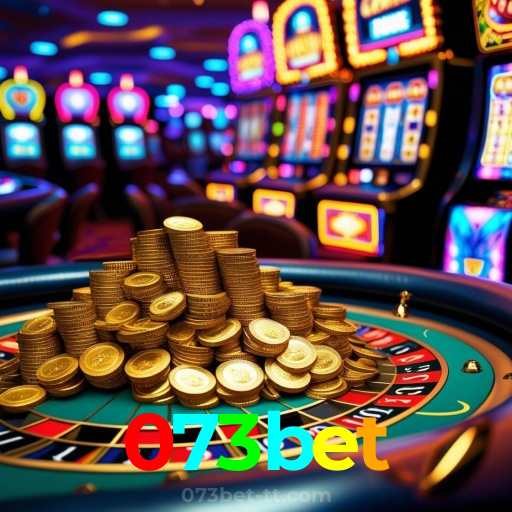 073bet:Em nosso cassino online, a sorte está ao seu lado! Aposte agora!