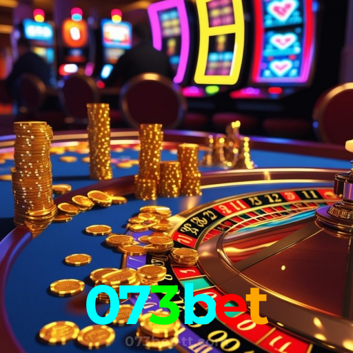 073bet:Jogue blackjack, aposte no futebol e leve para casa grandes prêmios!