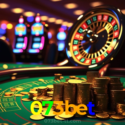 073bet:A sorte está no cassino online com jogos de poker, roleta e apostas no futebol!
