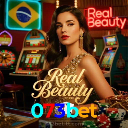 073bet:Jogue em nosso cassino online e descubra os maiores jackpots!