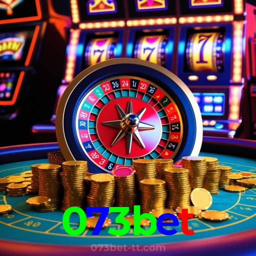 073bet：Aposte nas nossas roletas e veja a sorte sorrir para você!