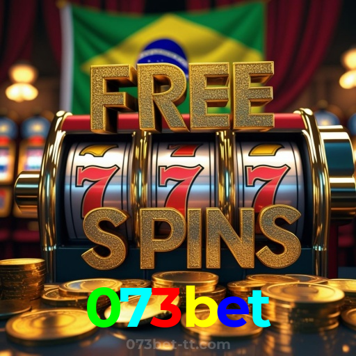 073bet:Aposte no futebol online e vença os melhores times!