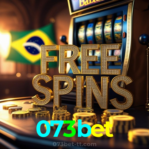 073bet:Vença no futebol online e sinta o sabor da conquista!