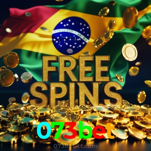 073bet:Vença no futebol online e ganhe prêmios incríveis!