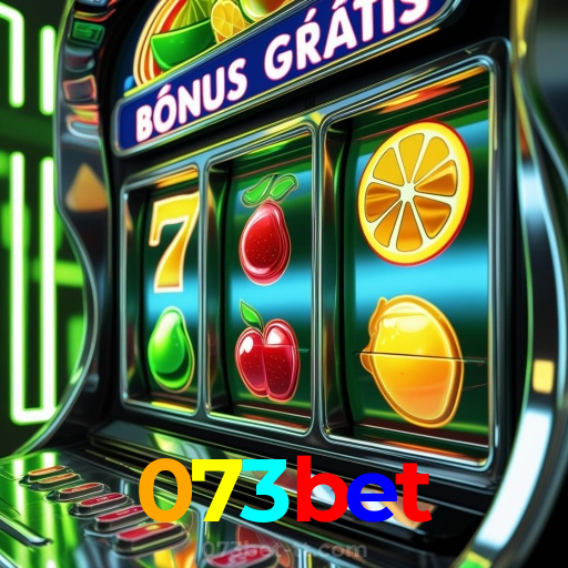 073bet:Aposte na roleta e conquiste prêmios fantásticos!