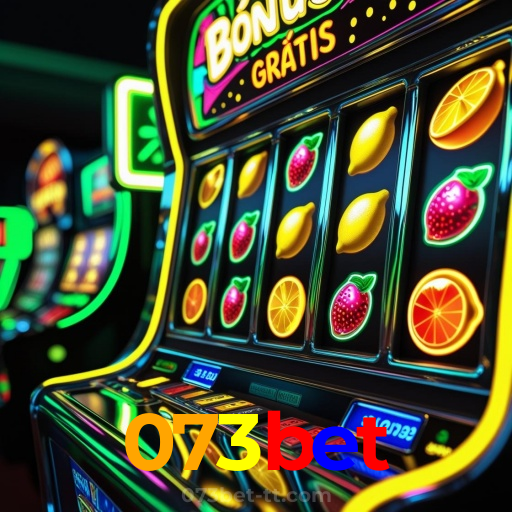 073bet:Gire a roleta e conquiste grandes prêmios em nosso cassino!