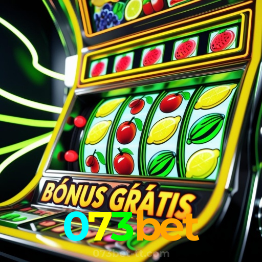 073bet:Jogue poker como um profissional e vença agora mesmo!