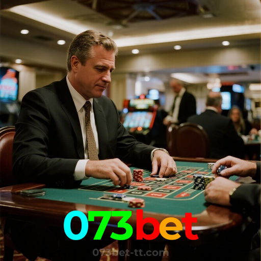 073bet：O cassino online oferece grandes prêmios! Aposte e ganhe agora!