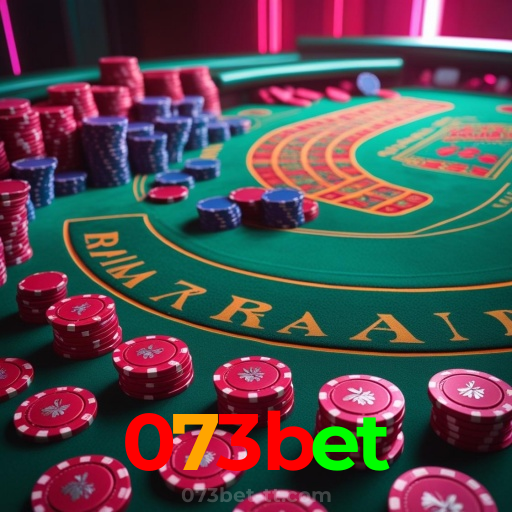 073bet:Jogue poker e conquiste a vitória nas cartas!