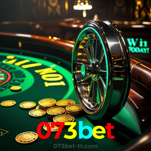 073bet:Jogue futebol online e conquiste vitórias ao estilo campeão!