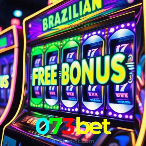 073bet:Jogue poker online e prove sua habilidade nas cartas!