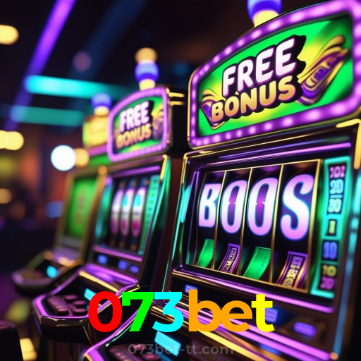 073bet:Jogue em nosso cassino online e descubra os maiores jackpots!