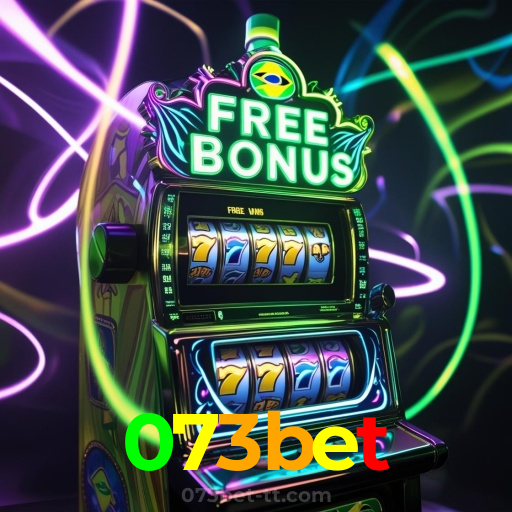 073bet:Cada giro pode ser um novo prêmio! Descubra as melhores slots online!