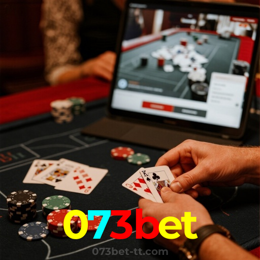 073bet：Jogue nas nossas slots e conquiste vitórias épicas!
