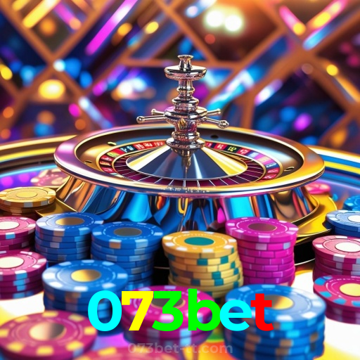 073bet:Jogue poker como um profissional e vença agora mesmo!