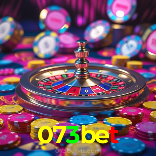 073bet:As melhores slots e jackpots estão esperando por você! Jogue agora!