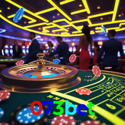 073bet:Jogue poker online e mostre suas habilidades nas cartas!