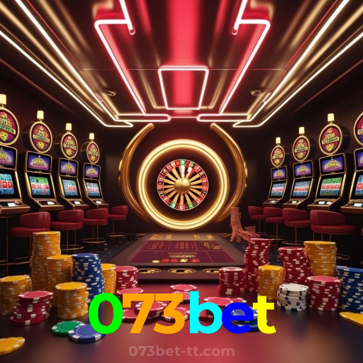 073bet:Entre no jogo de futebol digital e conquiste sua vitória agora!