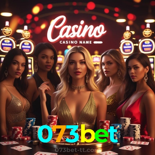 073bet:Sinta a adrenalina das slots e conquiste vitórias como nunca!
