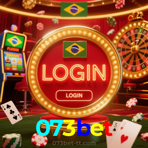 073bet：Desafie a roleta e conquiste prêmios incríveis!