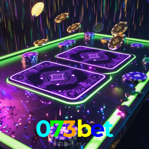 073bet:Vença na roleta e conquiste prêmios surpreendentes!