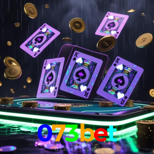 073bet：Jogue agora e vença nas melhores slots online!