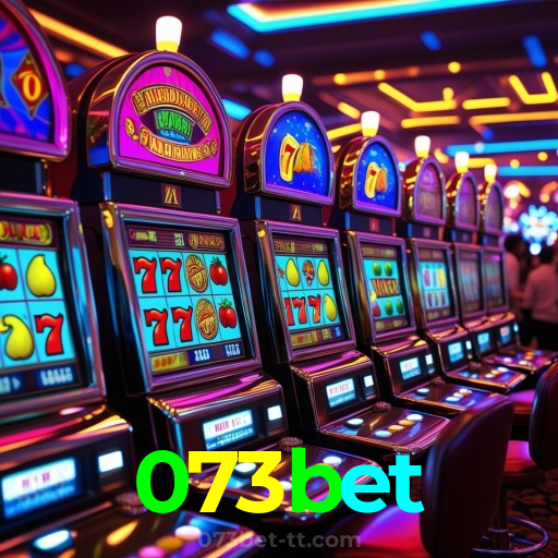 073bet:Jogue poker, roleta e aposte no futebol no cassino online mais seguro!