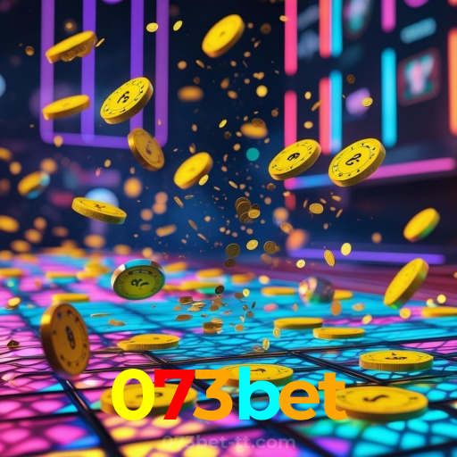 073bet:Aposte agora nas roletas e mostre sua sorte!