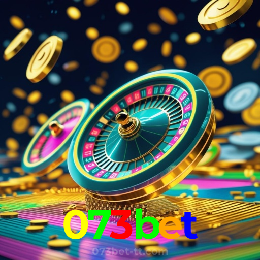 073bet:Jogue agora nas melhores slots e ganhe prêmios fantásticos!