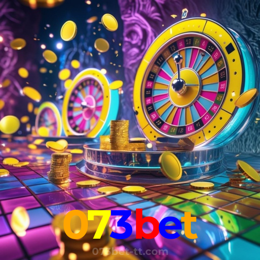073bet：Jogue no cassino mais confiável com apostas em futebol e jogos emocionantes!